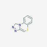 CAS 42377-61-7 molecular structure