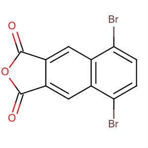 CAS 42523-61-5 molecular structure