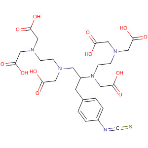 CAS 426835-61-2 structure