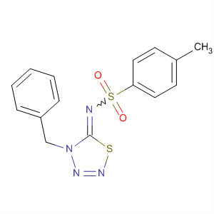 CAS 42770-61-6 molecular structure