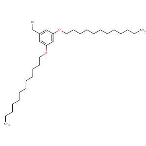 CAS 429696-61-7 molecular structure