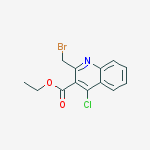 CAS 431078-61-4 structure