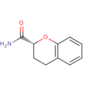 CAS 437763-61-6 molecular structure
