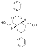 CAS 45007-61-2 molecular structure