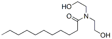 CAS 45233-61-2 molecular structure