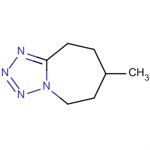 CAS 45891-61-0 structure