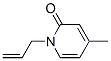 CAS 461661-61-0 structure