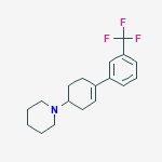 CAS 47228-61-5 molecular structure