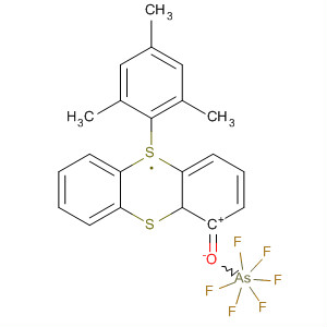CAS 478774-61-7 molecular structure