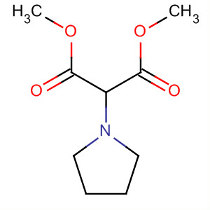 CAS 480453-61-0 molecular structure