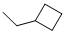 CAS 4806-61-5 molecular structure