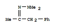 CAS 4836-61-7 molecular structure