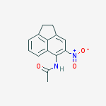 CAS 4889-61-6 structure