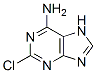 CAS 491594-61-7 molecular structure