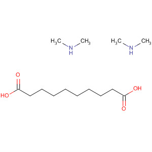 CAS 494212-61-2 molecular structure
