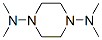 CAS 49840-61-1 molecular structure