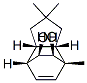 CAS 499121-61-8 molecular structure