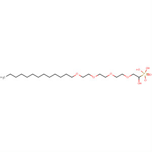 CAS 499130-61-9 molecular structure