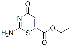 CAS 501002-61-5 molecular structure