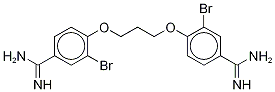 CAS 50357-61-4 molecular structure