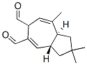 CAS 50656-61-6 molecular structure