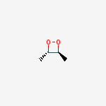 CAS 50663-61-1 molecular structure