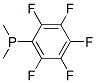 CAS 5075-61-6 molecular structure