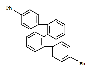 CAS 5080-61-5 molecular structure
