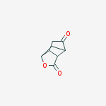 CAS 50865-61-7 molecular structure