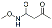CAS 50890-61-4 molecular structure