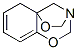 CAS 510727-61-4 molecular structure