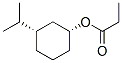 CAS 51546-61-3 molecular structure