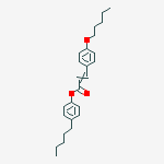 CAS 51572-61-3 molecular structure