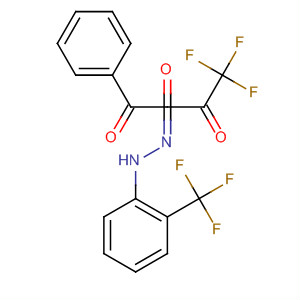 CAS 518011-61-5 molecular structure