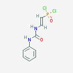 CAS 51824-61-4 molecular structure