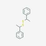 CAS 52053-61-9 molecular structure