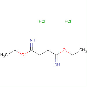 CAS 52426-61-6 molecular structure