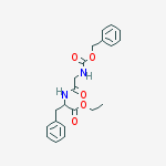 CAS 5276-61-9 molecular structure