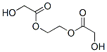 CAS 52767-61-0 molecular structure