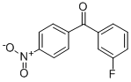 CAS 527744-61-2 molecular structure