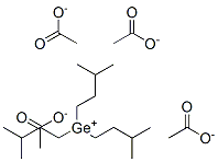 CAS 52790-61-1 molecular structure