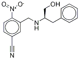 CAS 530145-61-0 molecular structure