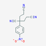 CAS 53036-61-6 molecular structure