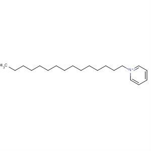CAS 53144-61-9 molecular structure