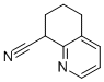 CAS 53400-61-6 molecular structure