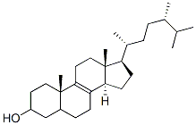 CAS 53649-61-9 molecular structure