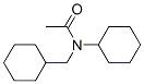 CAS 53710-61-5 molecular structure