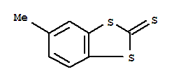 CAS 54199-61-0 molecular structure