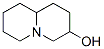 CAS 54308-61-1 molecular structure
