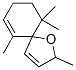 CAS 54344-61-5 molecular structure